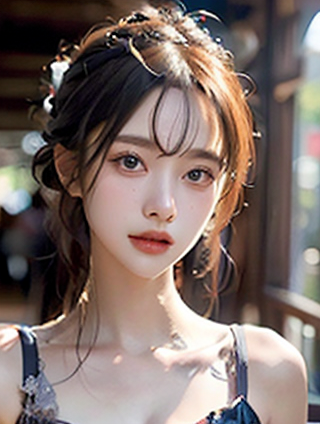 雕塑与设计：艺术的交响乐